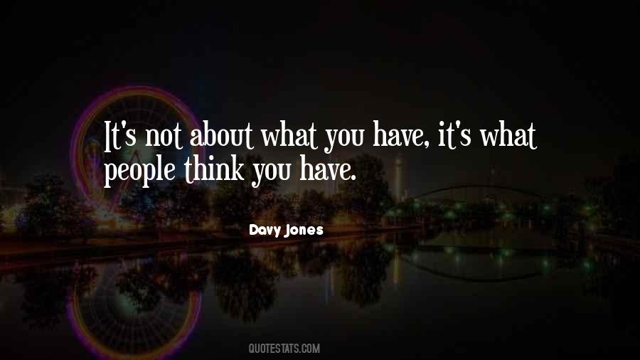 Peygemberlerin Quotes #997183