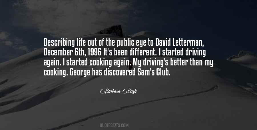 Unretrievable Data Quotes #1463322