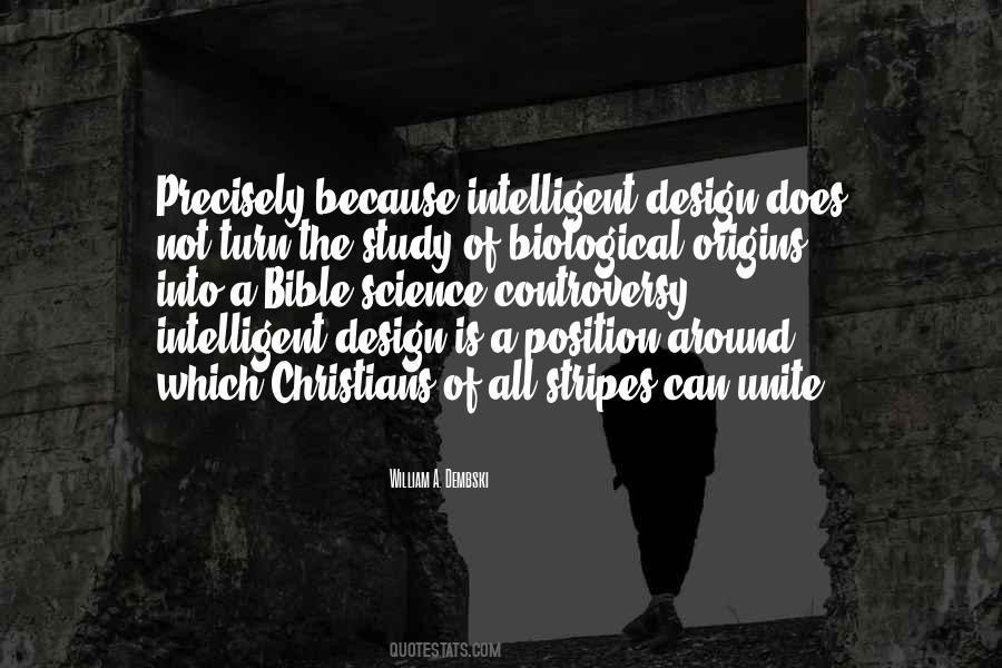 Unretrievable Data Quotes #1610528