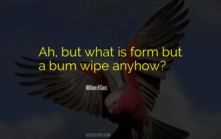 Jibbering Baby Quotes #1387499