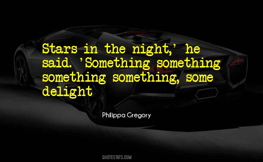 Jibbering Baby Quotes #796561