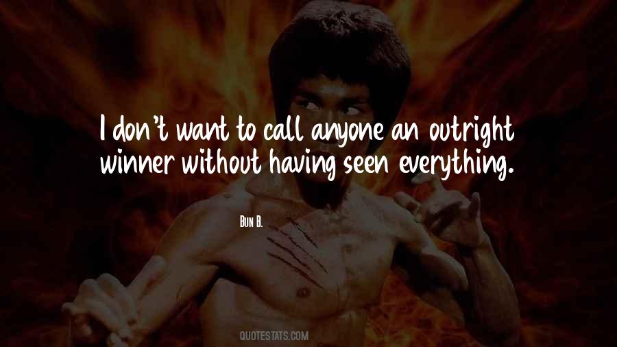 Slvia Miles Quotes #1148343