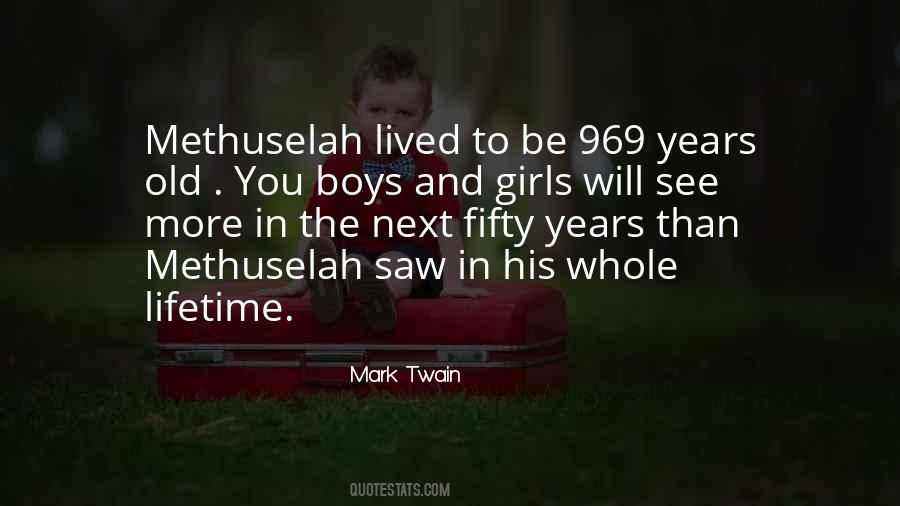 Slvia Miles Quotes #1476281