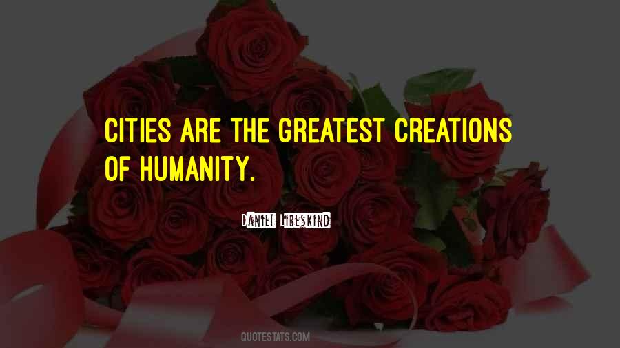 Slvia Miles Quotes #877832