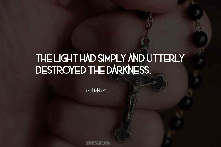 Quotes About Libarary #1491232
