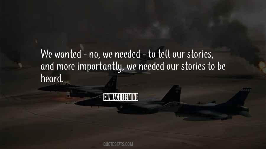 Quotes About Libarary #623536