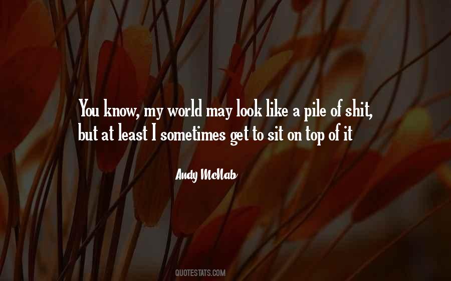 Quotes About Libarary #878576
