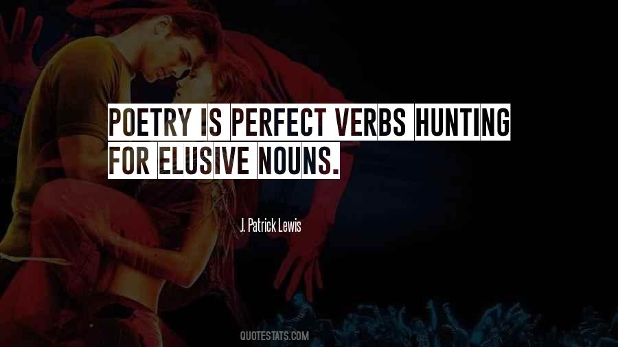 Cigar Smoker Quotes #1736405