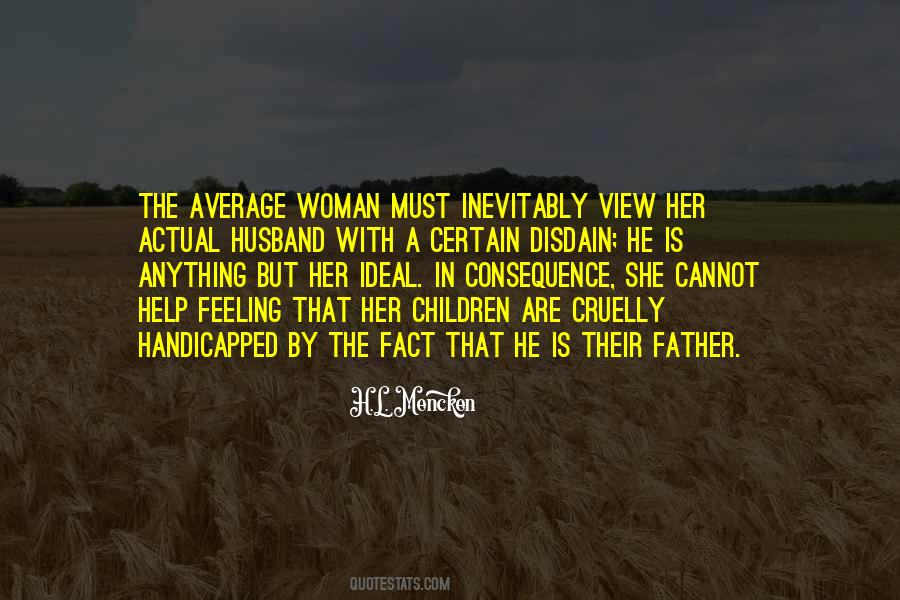 Changeless In A Sentence Quotes #841678
