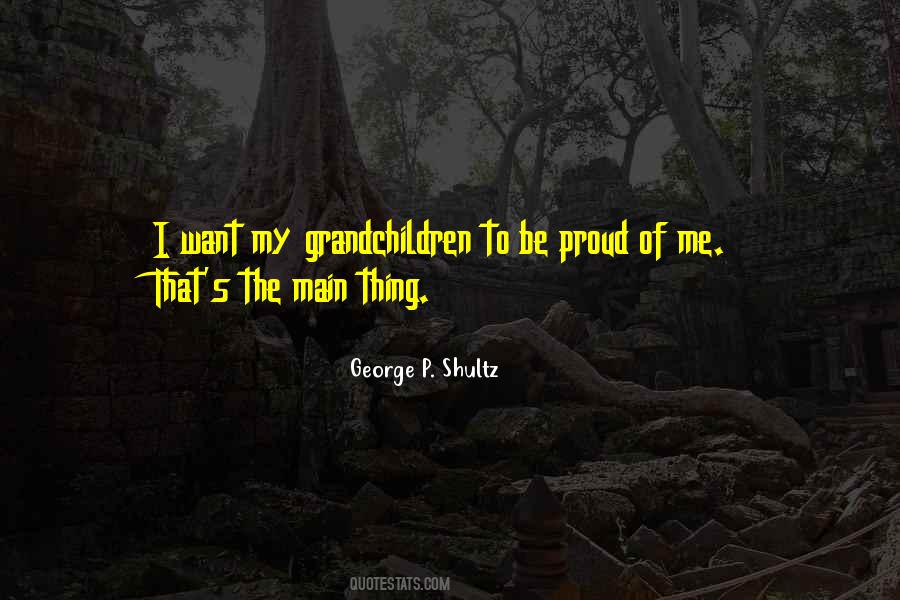 Pleiss Basketball Quotes #568892