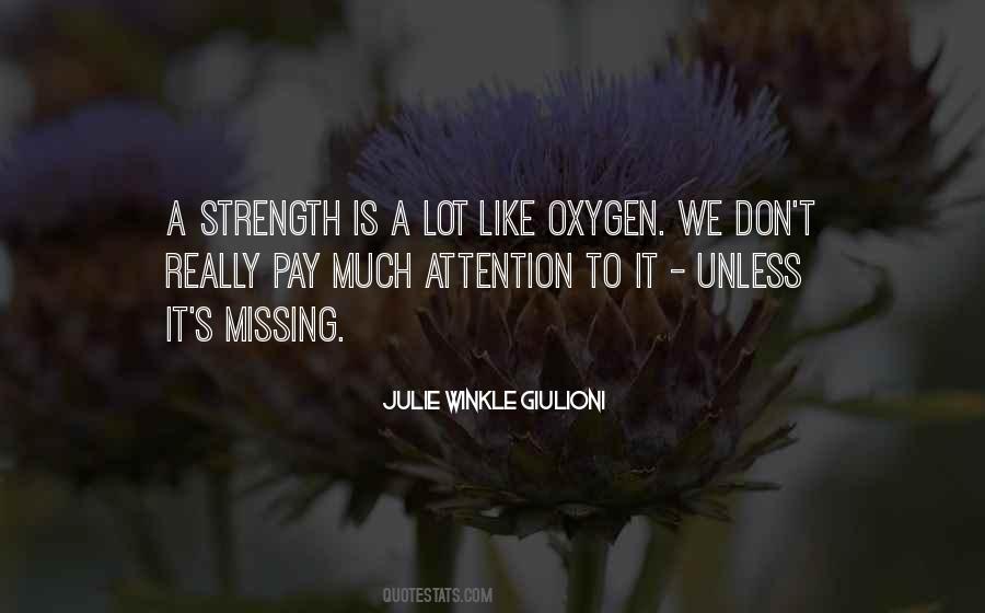 Gulay Na Quotes #1135247