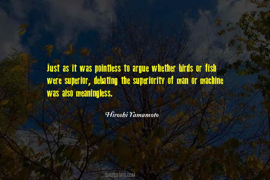 Gulay Na Quotes #1234314