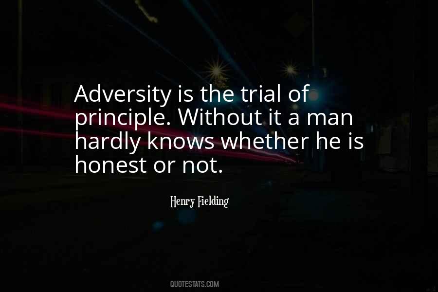 Gulay Na Quotes #802891