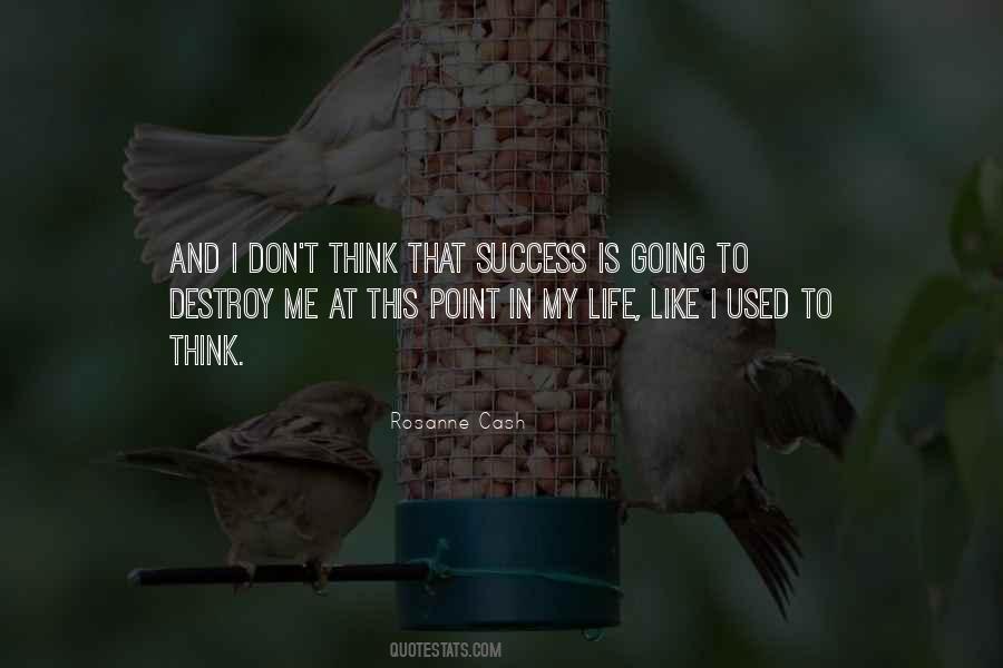 Bossche Vakschool Quotes #959882