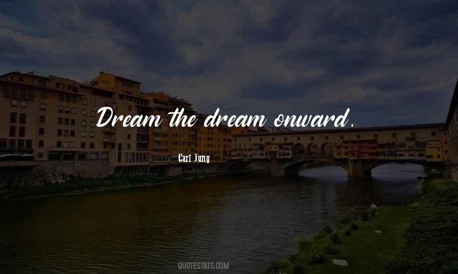 Ungermans Meats Quotes #910648