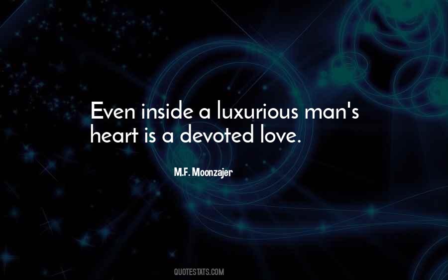 Csaba Szigeti Quotes #565487