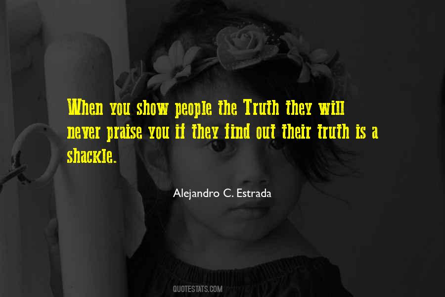 Bruyninckx Witloof Quotes #396555