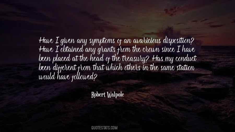 Dornier Do 335 Quotes #436737