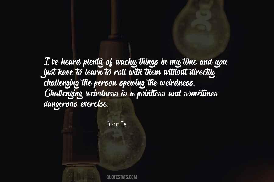 Nenek Moyang Indonesia Quotes #1003386