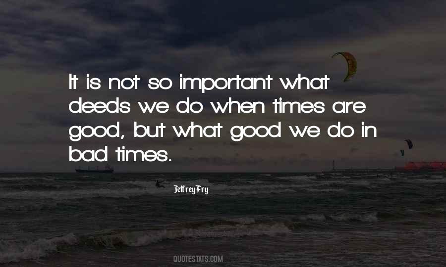 Nenek Moyang Indonesia Quotes #1202960