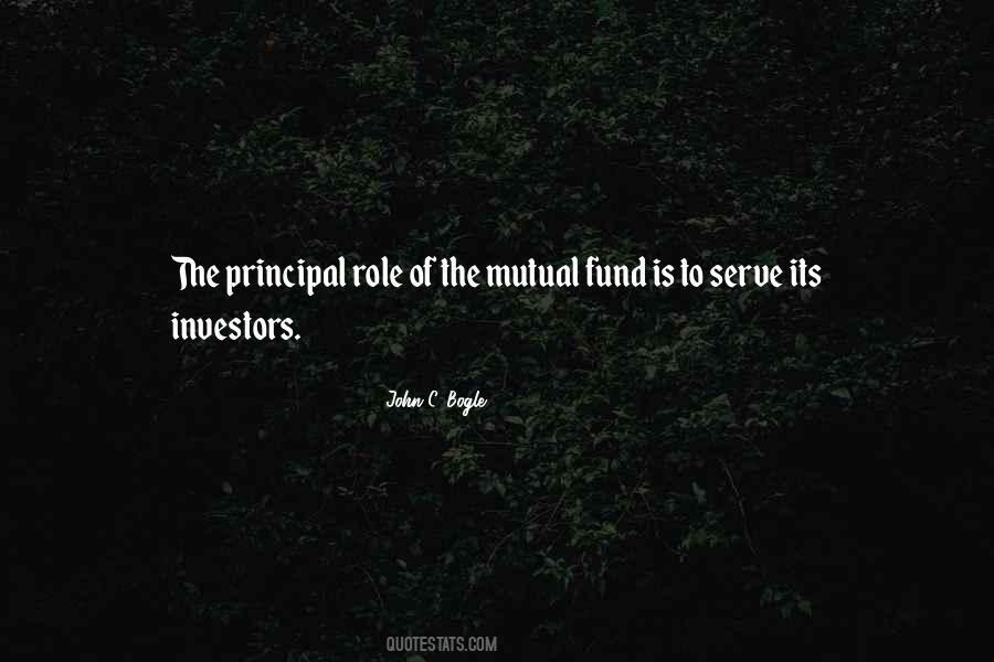 Knyga Heroinas Quotes #686768