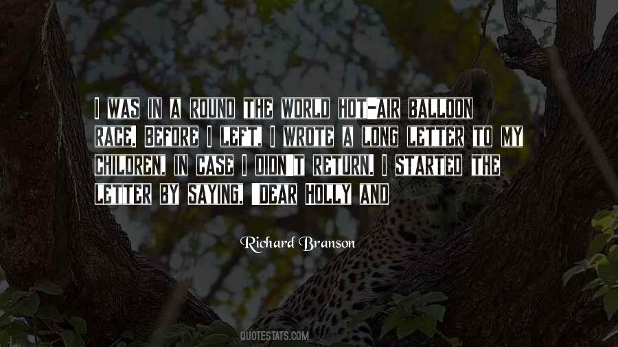 Knyga Heroinas Quotes #936878