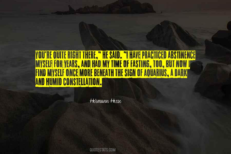 Ingeburg Borowski Quotes #545167