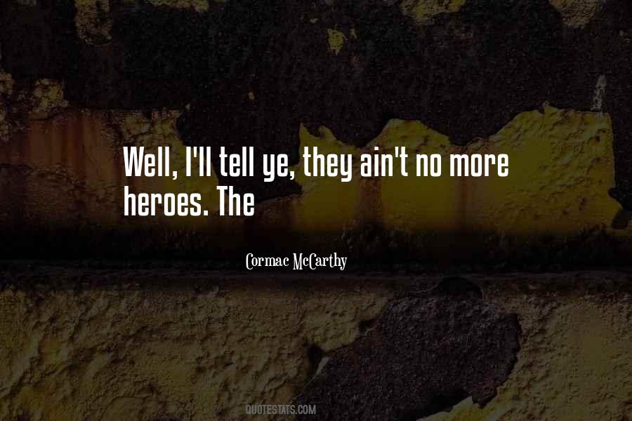 Wowzers Meme Quotes #1036587