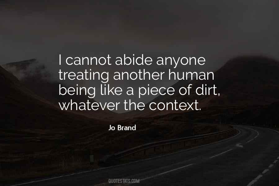 Disimular Quotes #1104110