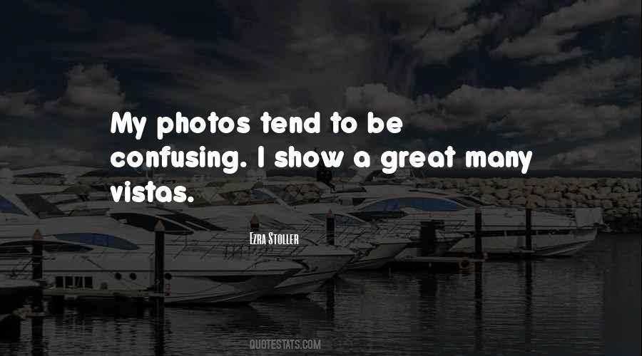 Disimular Quotes #1350050