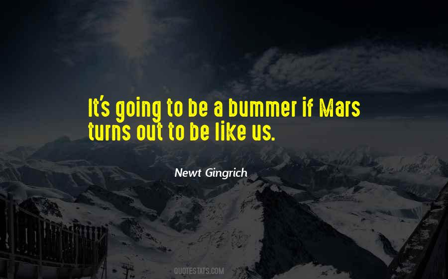 Bluehouse Movies Quotes #1140156
