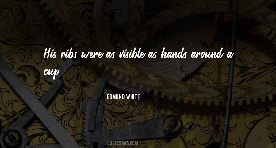 Bluehouse Movies Quotes #404551