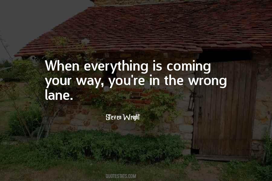 Dayung San Diego Quotes #1218017