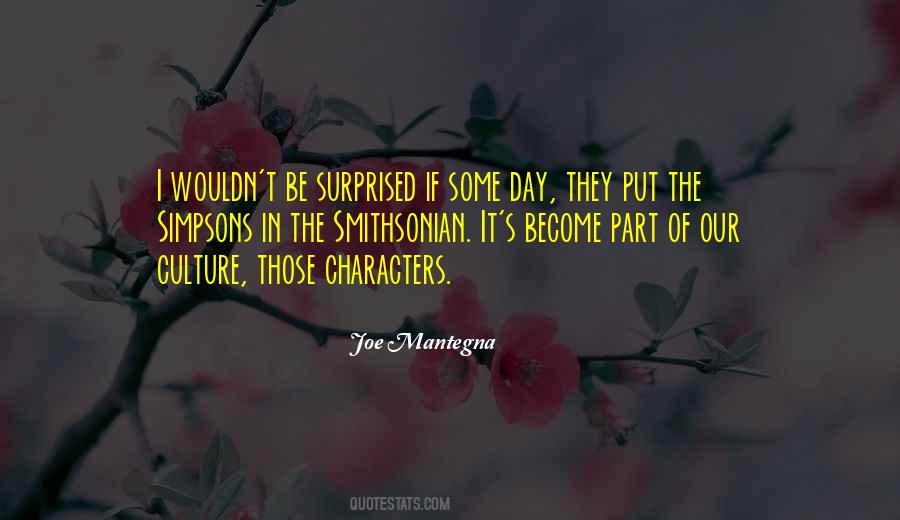 Dayung San Diego Quotes #703844