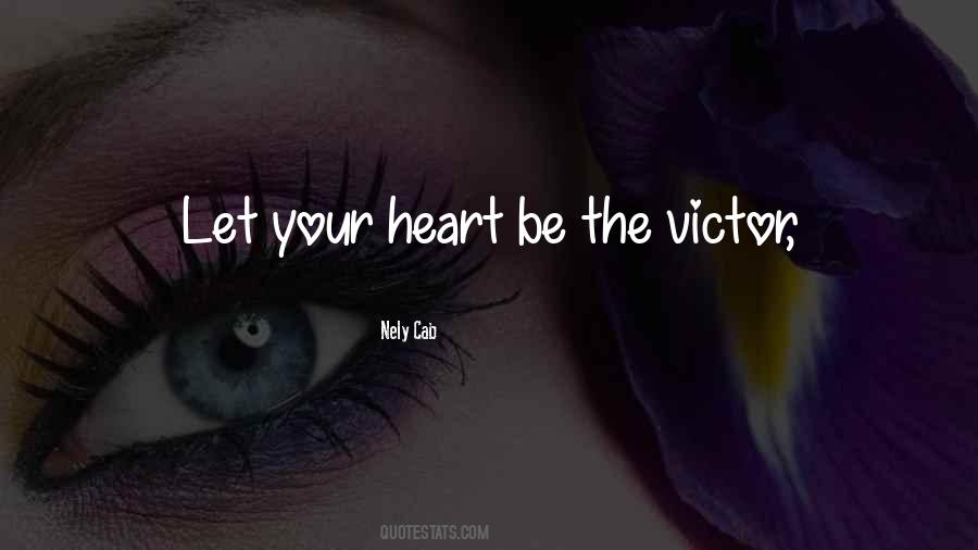 14as825h000 Quotes #1400992