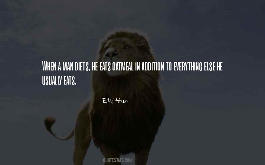 14as825h000 Quotes #1629958