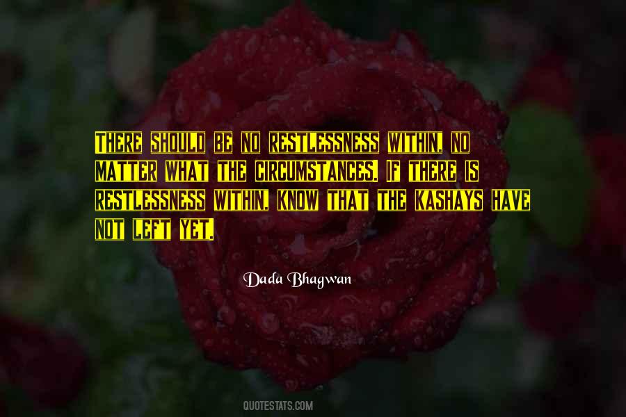 14as825h000 Quotes #668195
