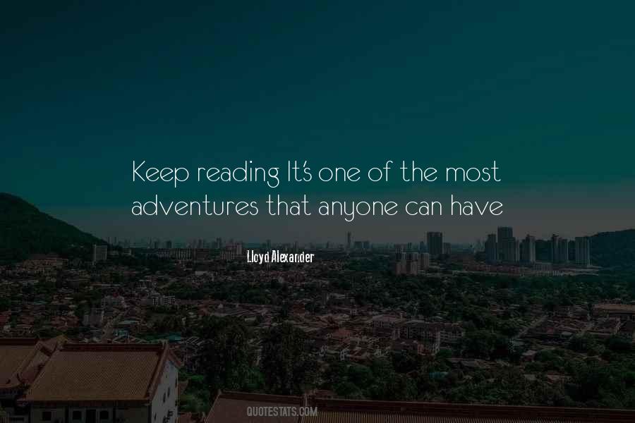 14as825h000 Quotes #937184