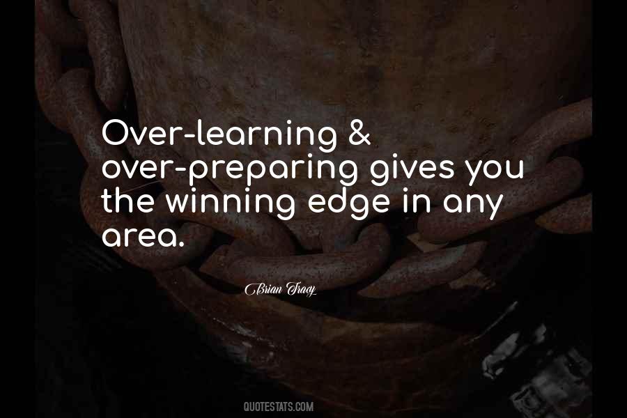 14as825h000 Quotes #952788