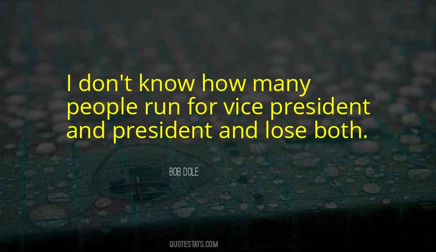 Beeves Burger Quotes #1594204