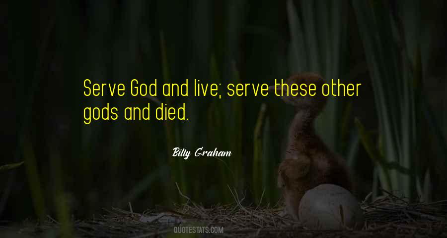 Beeves Burger Quotes #644480