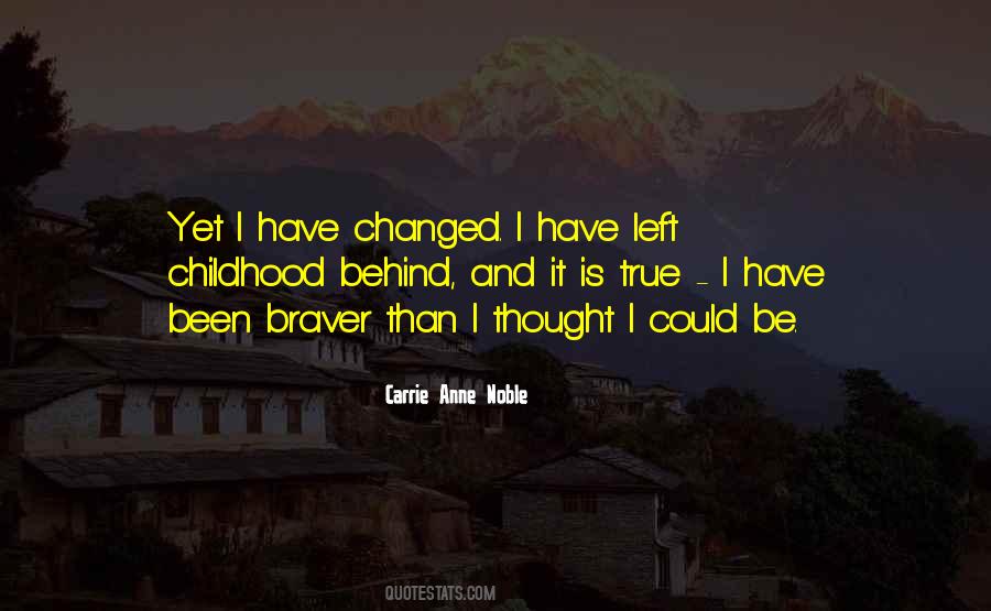 Skotos Eternal City Quotes #1362225