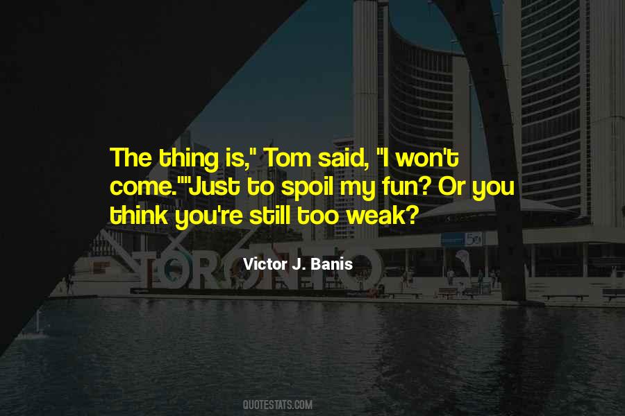 Skotos Eternal City Quotes #359365