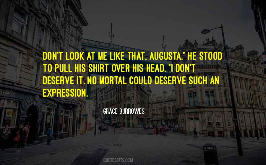 Distrato Contratual Quotes #1685340
