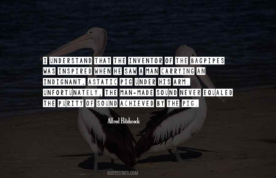 Kribi Quotes #1544977