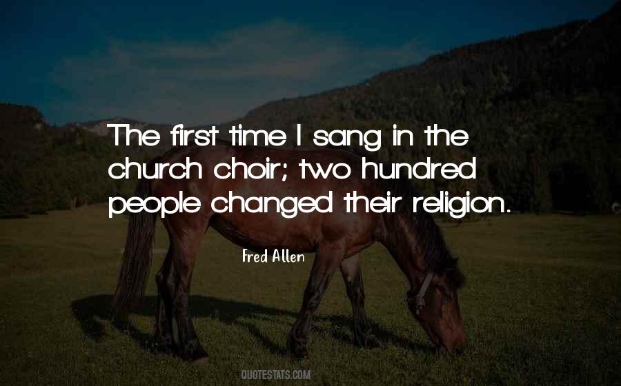 Kribi Quotes #392097