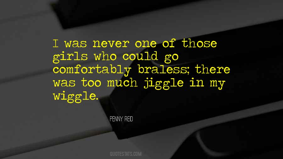Kribi Quotes #919022