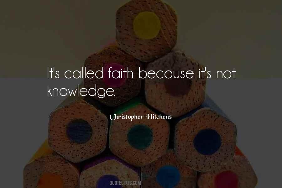 Wieku Osu Quotes #1048045