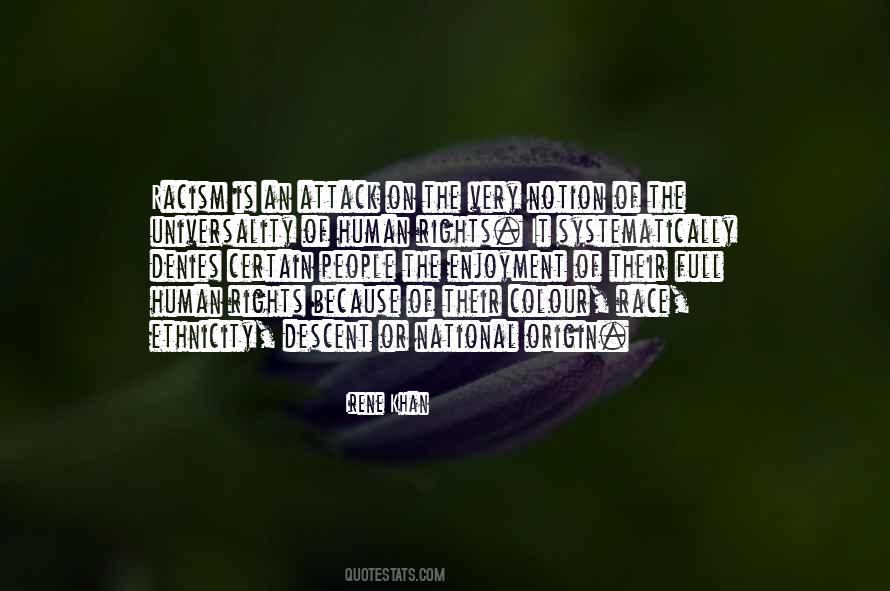 Under Lip Eczema Quotes #1282363