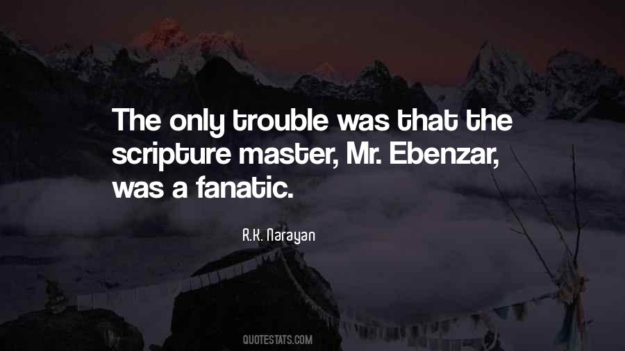 Under Lip Eczema Quotes #609499